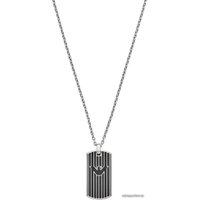 Кулон Emporio Armani EGS2724040