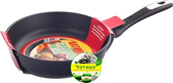 Сковорода Катюша Классика 5124