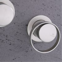 Смеситель Ganzer GZ19134-G