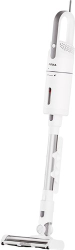Пылесос Futula Vacuum Cleaner V3 (белый)