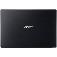 Ноутбук Acer Aspire 3 A315-23-R316 NX.HVTER.00F