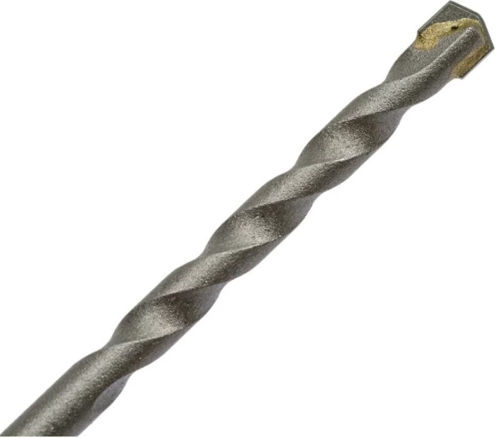 Бур Makita D-05234