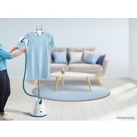 Отпариватель Tefal IT2460E0