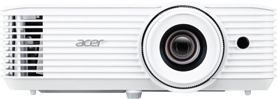 

Проектор Acer X1527i