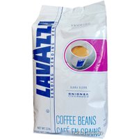 Кофе Lavazza Espresso Vending Gusto Forte в зернах 1000 г