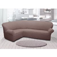 Чехол для дивана Mio Tesoro ПО-10 Люкс 10018/1446