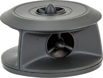 Отпугиватель грызунов Экоснайпер LS-967