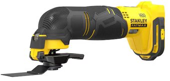 Реноватор Stanley SFMCE500B (без АКБ)