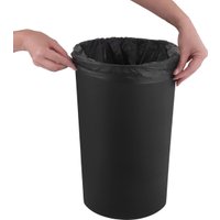 Мусорное ведро Laima 609329 (30л)