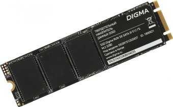 Digma Run S9 512GB DGSR1512GS93T