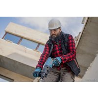 Перфоратор Bort BHD-920X 91272546