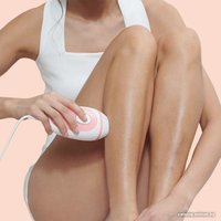 Фотоэпилятор Braun Silk-expert Mini PL1014