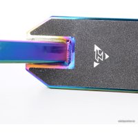 Трюковый самокат Tempish Ventus 100 (Rainbow) в Пинске