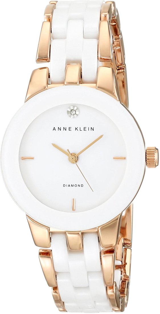 

Наручные часы Anne Klein 1610WTRG