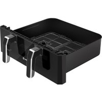 Аэрогриль (аэрофритюрница) Libhof AFB-11D