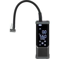 Автомобильный компрессор Carmega CD-30