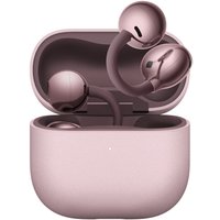 Наушники Huawei FreeClip 2 (бледно-сиреневый, международная версия)