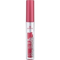 Жидкая помада для губ Essence Melted Chrome Liquid Lipstick (тон 04)