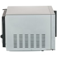 Микроволновая печь Whirlpool MWPS 253 SM