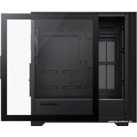 Корпус GameMax Quest