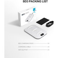 Зарядное устройство BOBOVR BD3 Charging Dock