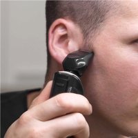 Универсальный триммер Sencor SHP 7201 SL