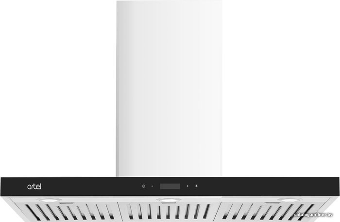 Artel Art-1190 Rapido Touch (biały)