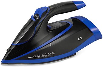 Утюг BQ SIC1003