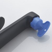 Смеситель Shevanik S6201H