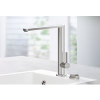 Смеситель Villeroy & Boch Finera 927000LC