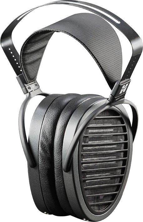 

Наушники HiFiMan Arya Stealth Magnet Version