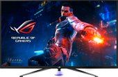 ASUS ROG Swift PG43UQ