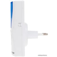 Беспроводной дверной звонок Rexant 73-0060