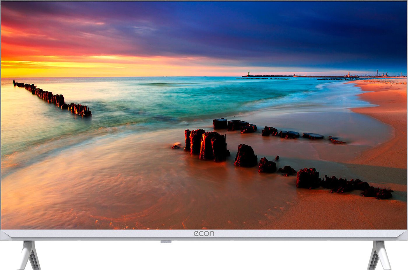 

Телевизор Econ EX-32HS003W