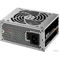 Блок питания Chieftec Smart 350W BFX-350BS