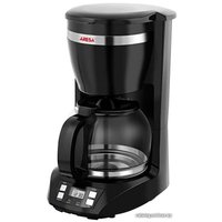 Капельная кофеварка Aresa AR-1606