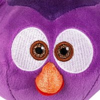 Интерактивная игрушка Мульти-пульти Совунья A20316-10