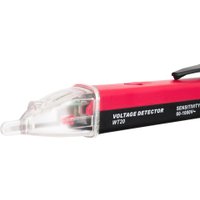 Индикатор напряжения Ermenrich Zing WT20 81726