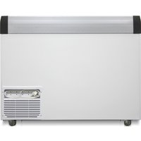 Морозильный ларь Бирюса CF32