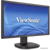 Монитор ViewSonic VG2239Smh