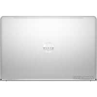 Ноутбук HP ENVY 15-as102ur [Y5V51EA]