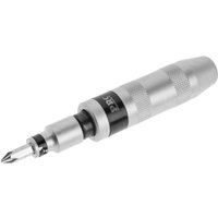 Набор отвертка с битами Startul PRO-6057 (7 предметов)