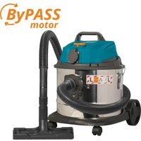 Пылесос Bort BSS-1215