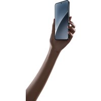 Телефон Xiaomi 15 12GB/256GB международная версия (черный)