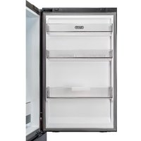 Холодильник DeLonghi DMFS 19PINF GB Matteo