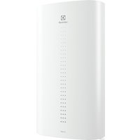 Накопительный электрический водонагреватель Electrolux EWH 50 Regency