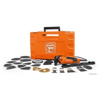 Реноватор Fein FMM 350Q MultiMaster Top [72294261000] в Лиде