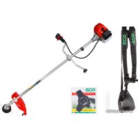 Триммер ECO GTP-145B