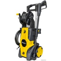 Мойка высокого давления Kolner KHPW 2750FSPR