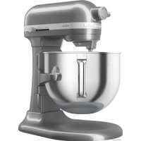 Кухонная машина KitchenAid Artisan 5KSM70SHXEMS